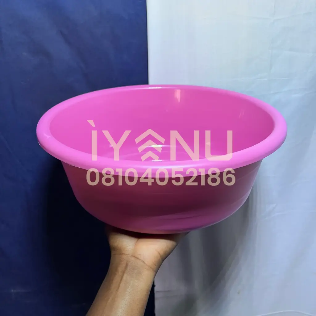 V86 - Halo Bowl (S) [8802.3]