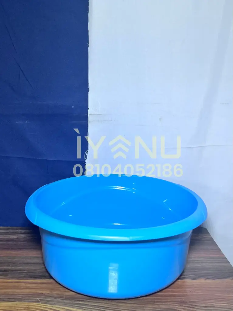 V90 - Chahua Bowl (B) [8803.1]
