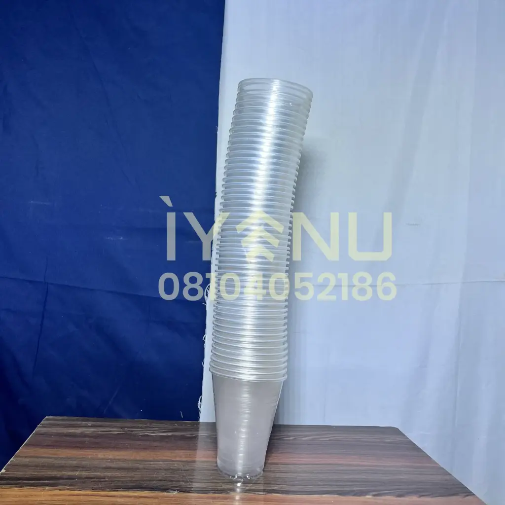 R118AT - Maxim Cup SC Trans