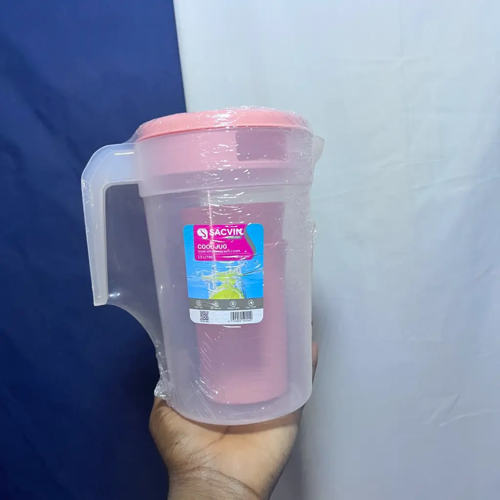 B86 - Cool Jug 1.5L