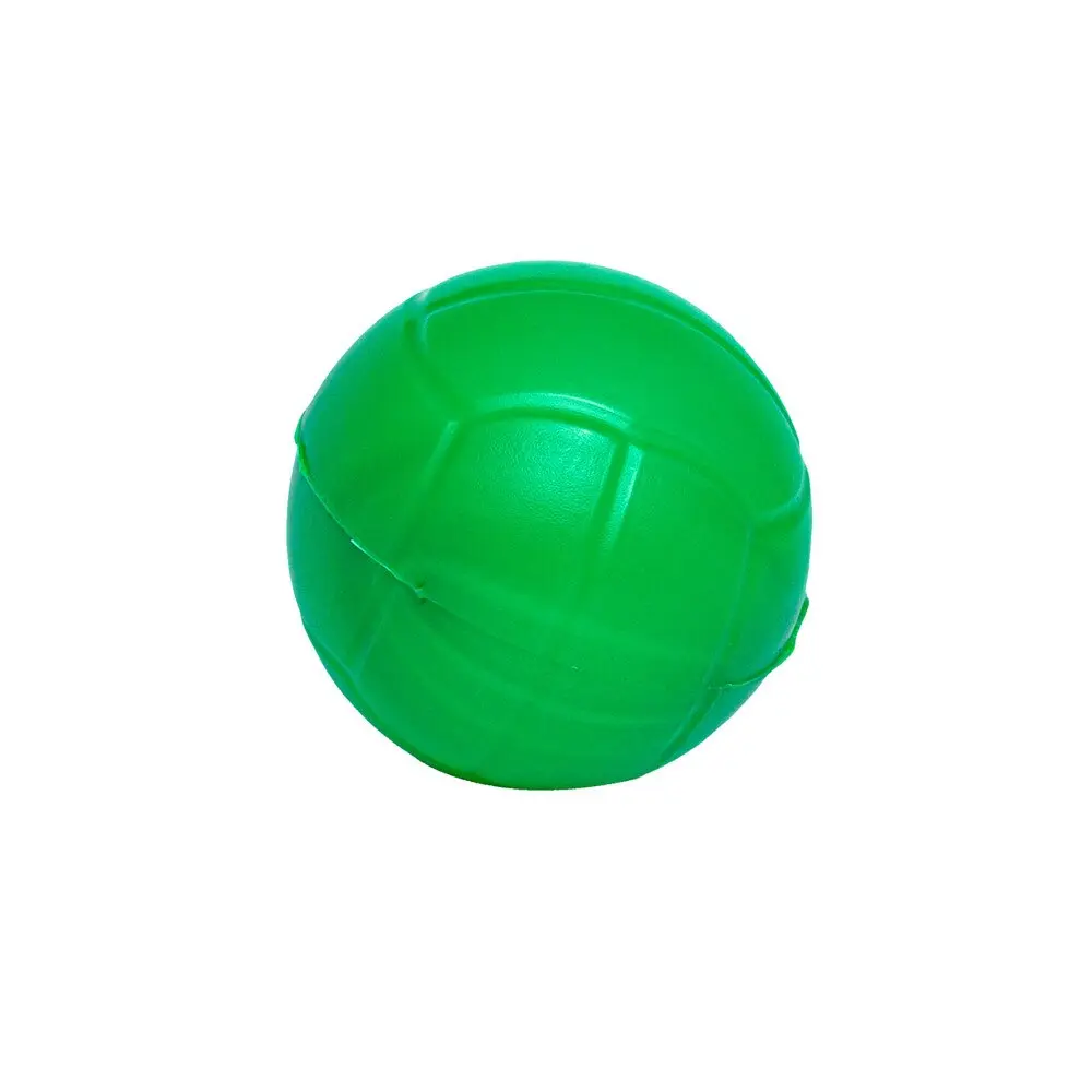 H22 - Ball (M) SAC ***