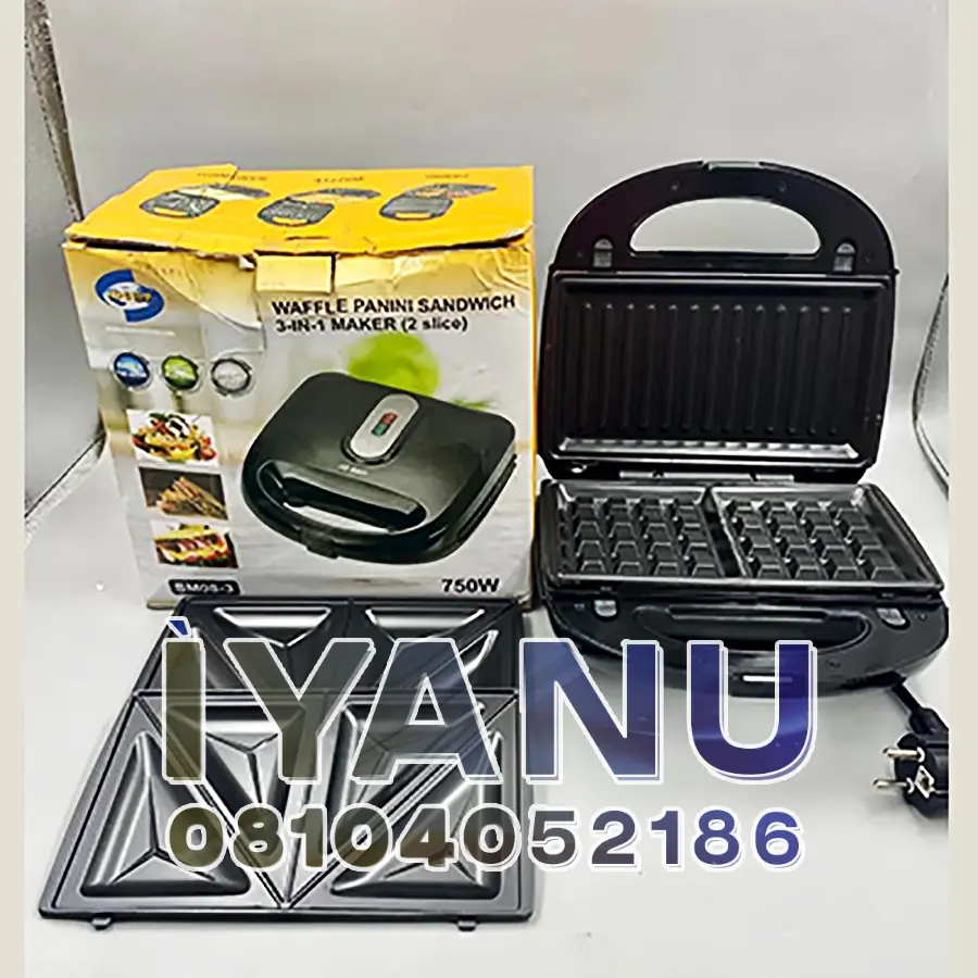 BB54 - SM08-3