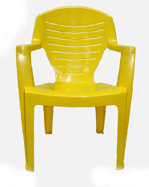 C12 - Baby Deluxe OK