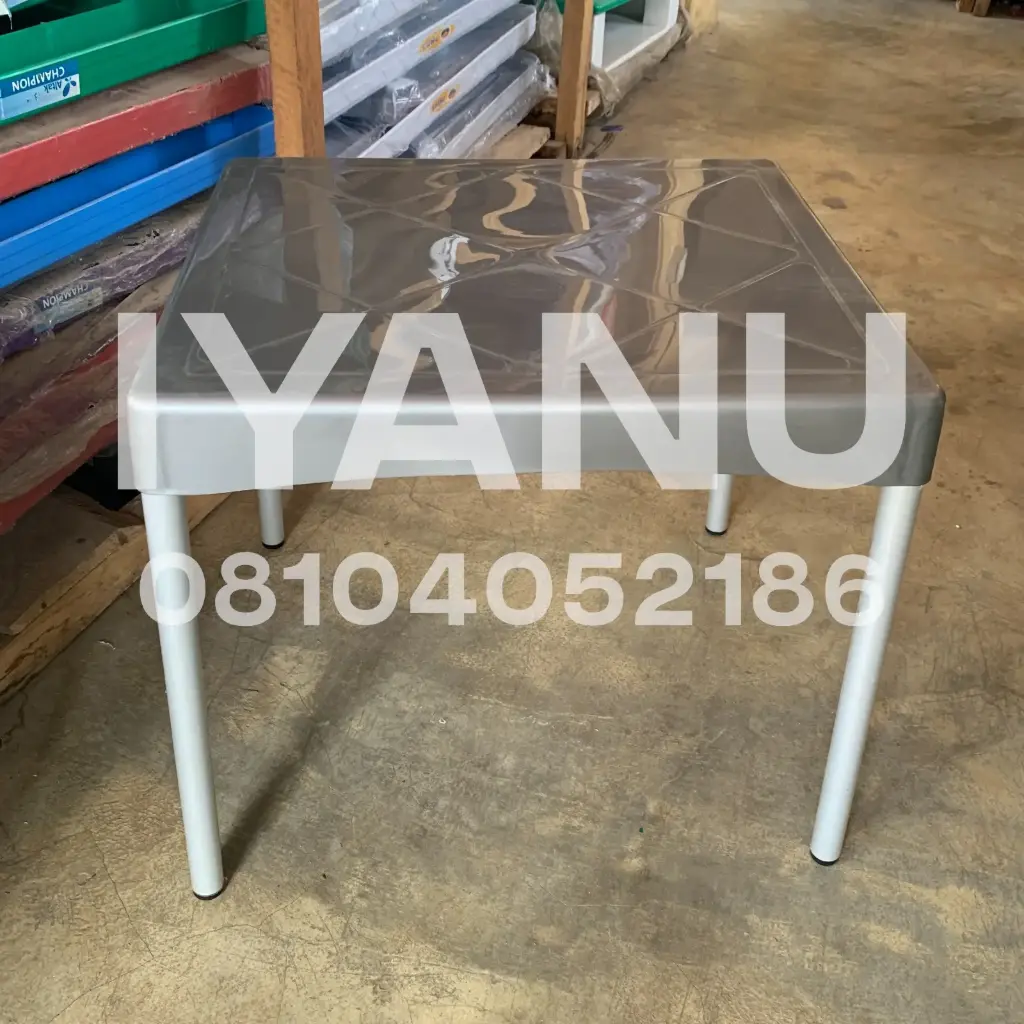 C116 - Safari Table***