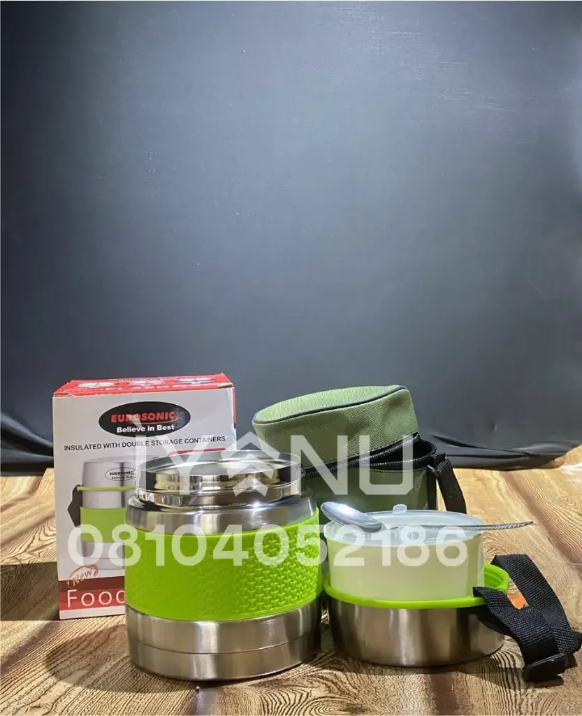 DD21 - FF 750ml ES [749]