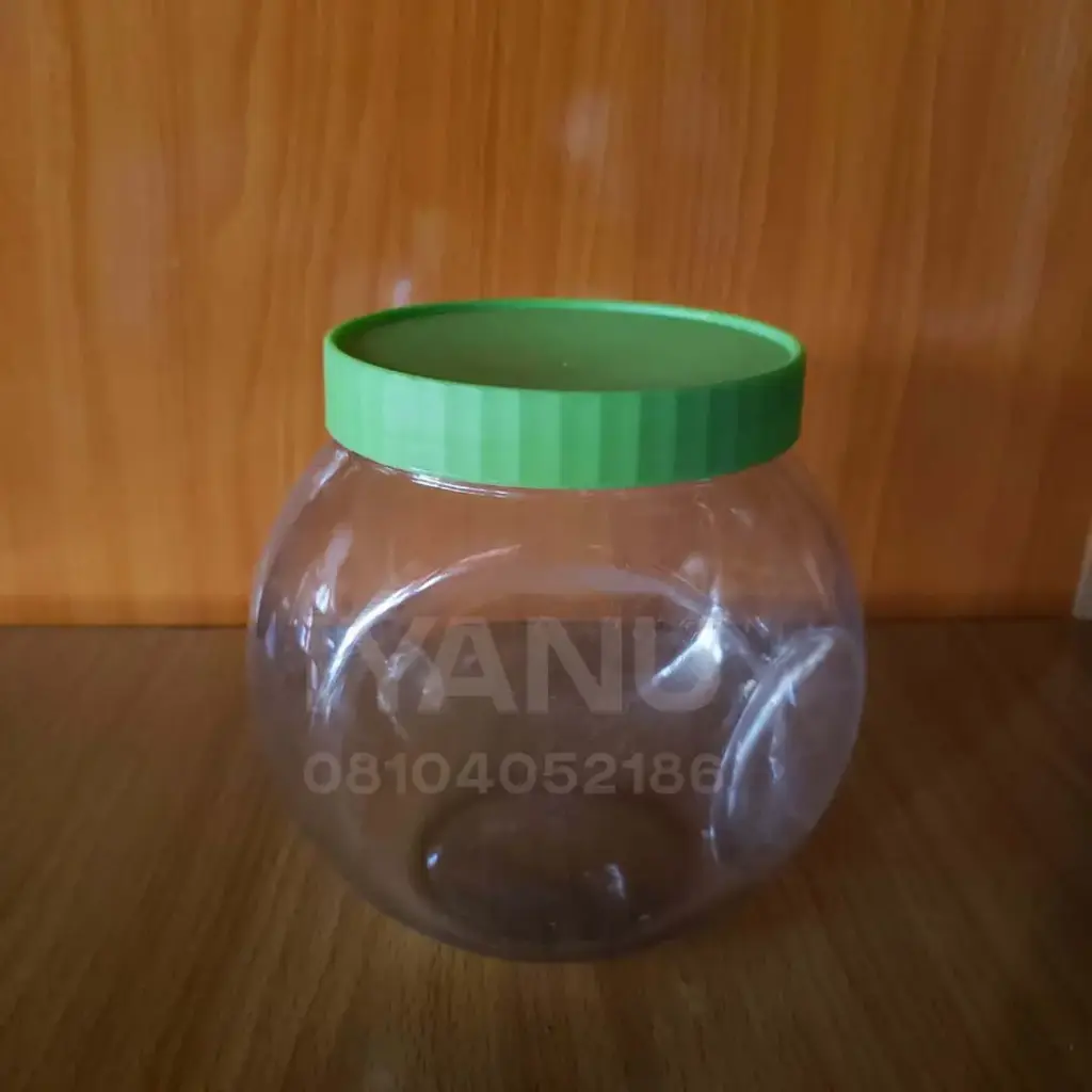 F73 - Pet Candy 1500ml