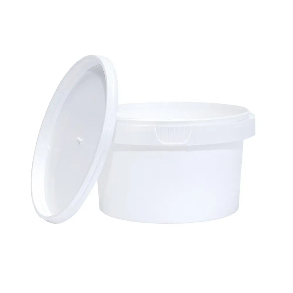 F82 - 500ml Tamper SAC**