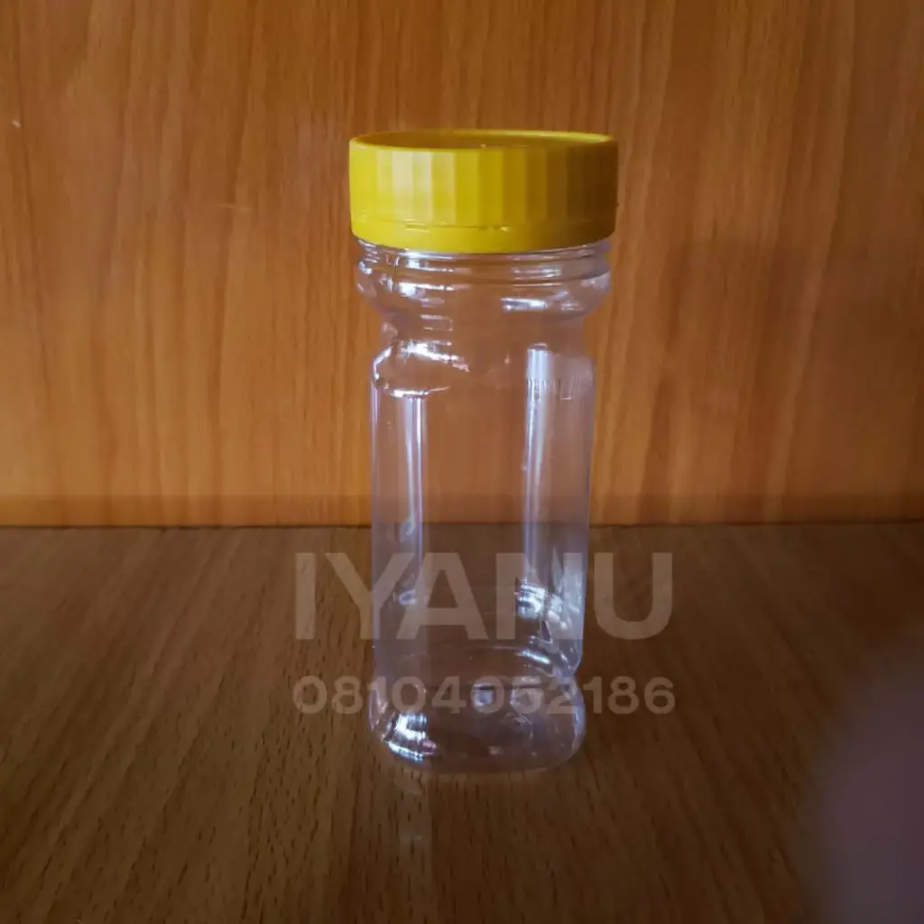 F85 - Jar 220ml