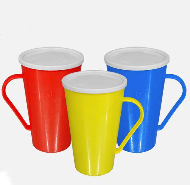 H234 - Fiesta Cup