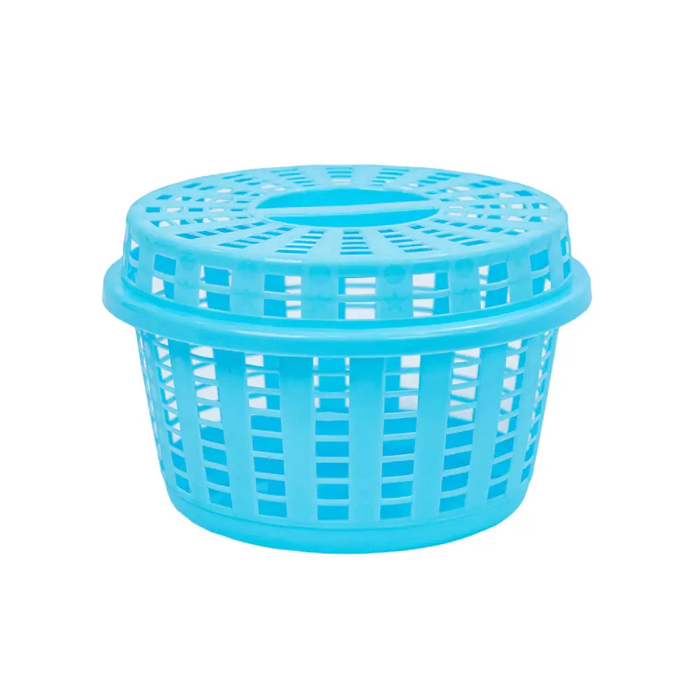 N109 - Kitchen Basket (S) SAC**