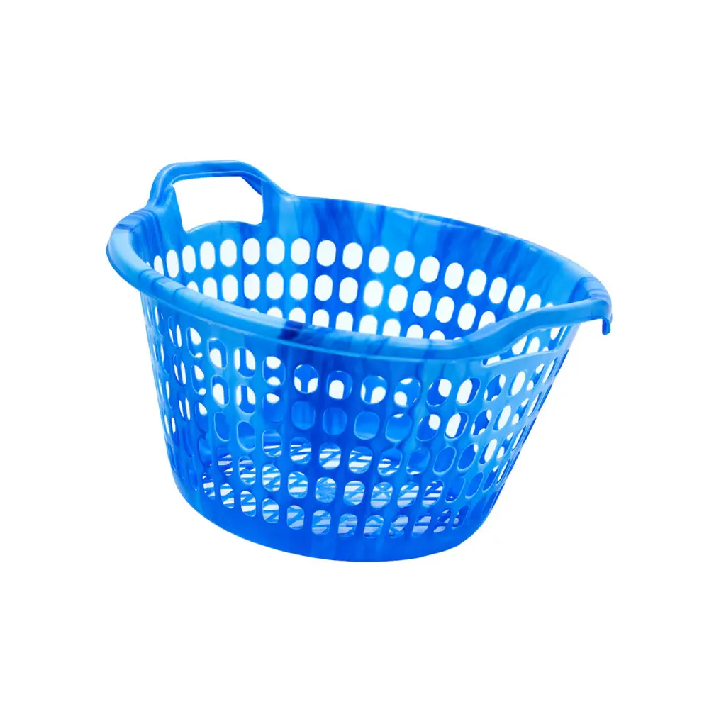 N35 - Star Basket (S) SAC