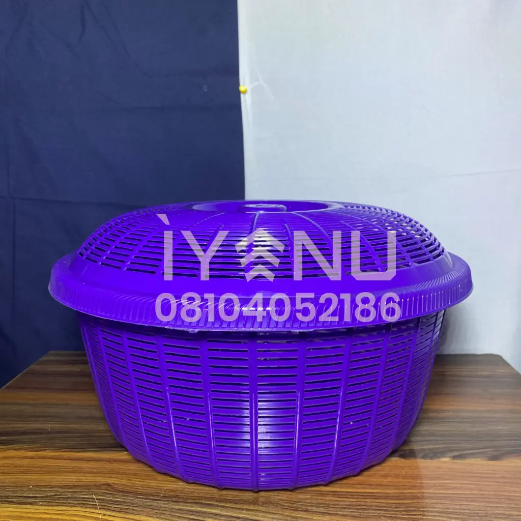 N71 - Sieve (B) KGM** ***