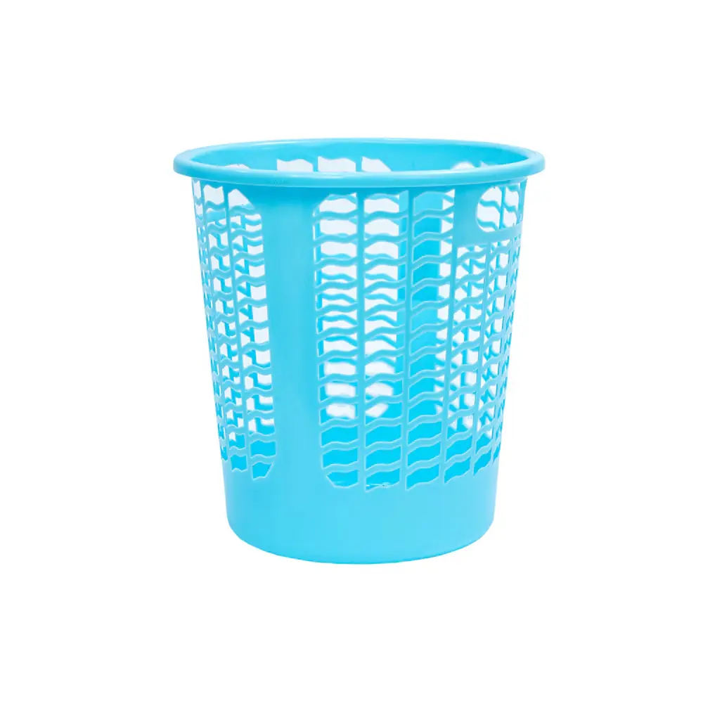 N78 - Dustbin Rd. (B) SAC