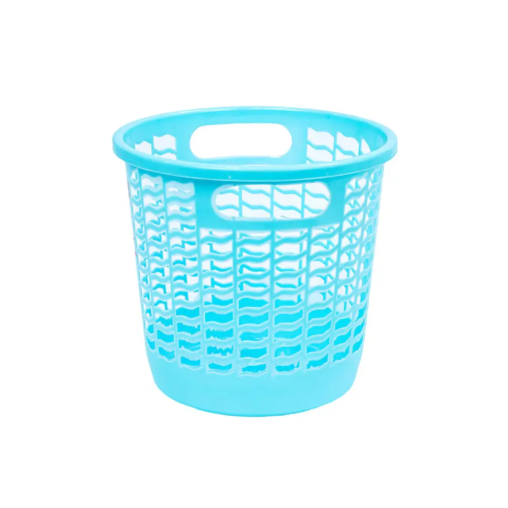 N79 - Dustbin Rd. (S) SAC