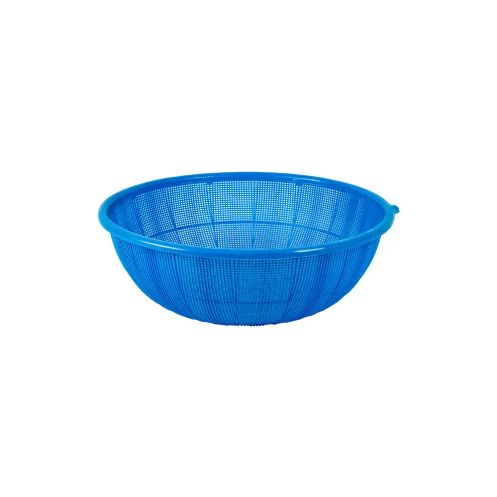 N92 - Giant Strainer (S) ***