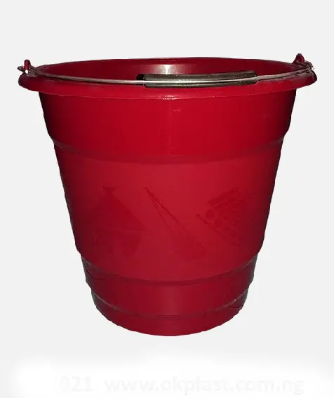P123 - 15L Tam OK