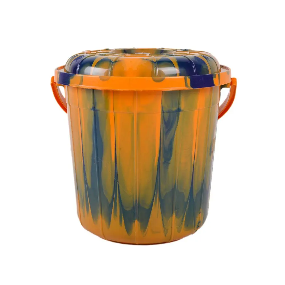 P170 - 13L KP SAC** ***