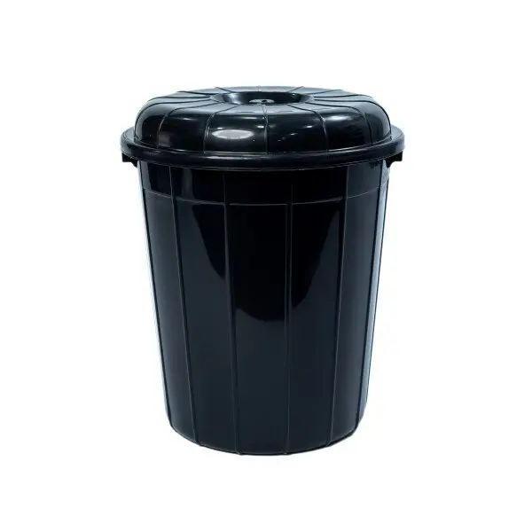 P204 - 40L DP SAC**