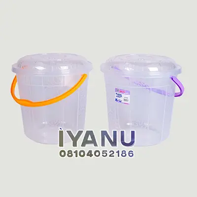 P32 - 13L TP SAC ¹²