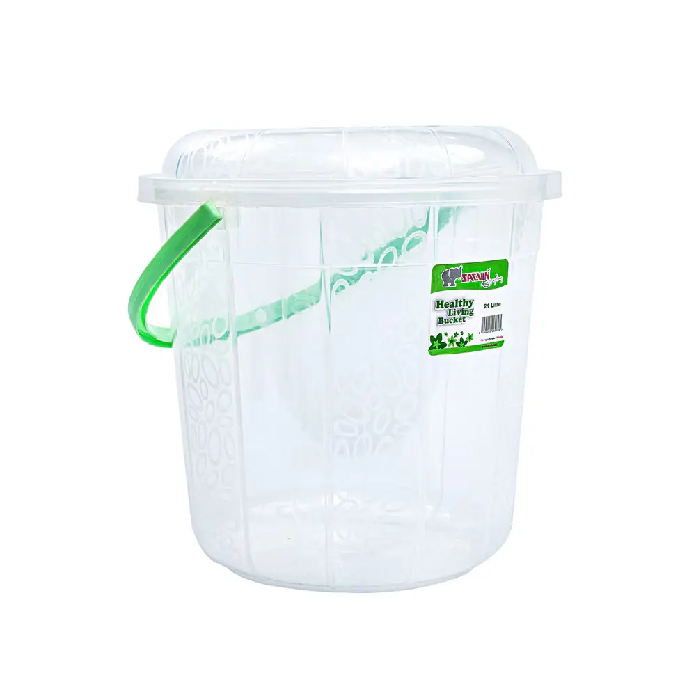 P45 - 21L TP SAC**