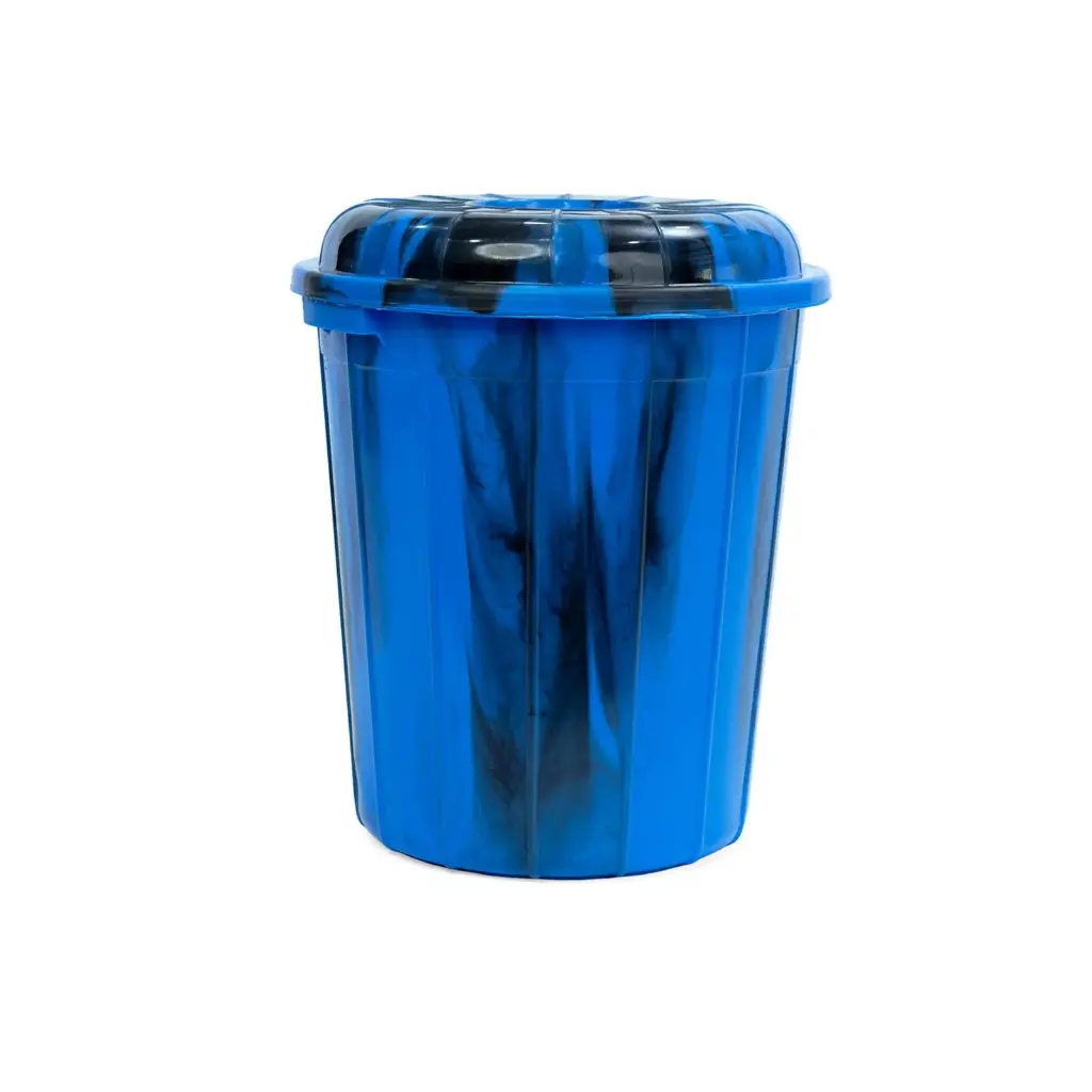 P52 - 30L KP SAC**
