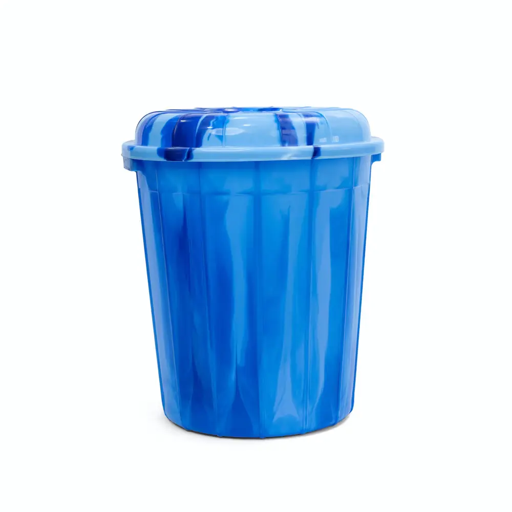 P54 - 40L KP SAC**