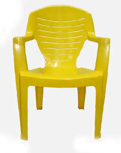 [C12] C12 - Baby Deluxe OK