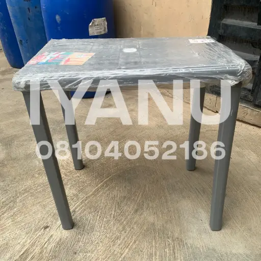 [C146] C146 - Galaxy Table