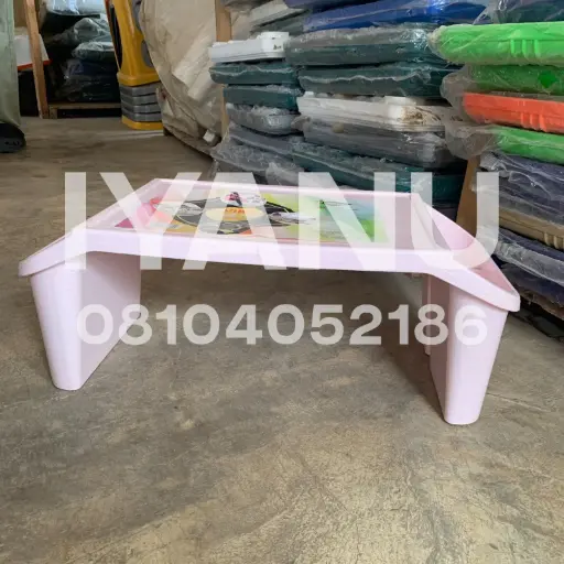 [C158] C158 - Desk Tray