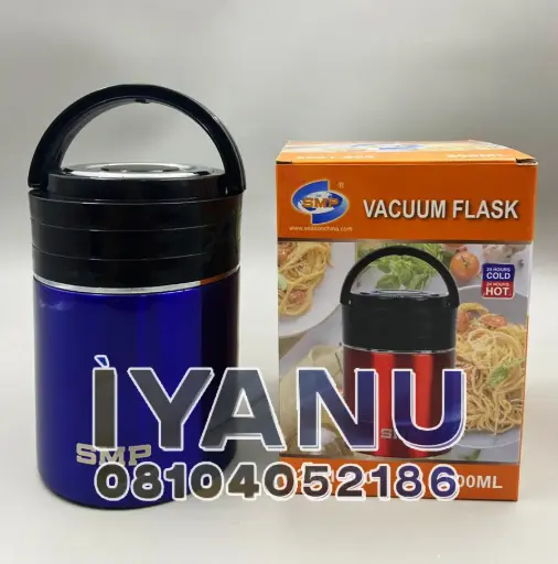 [DD44] DD44 - 2501-800