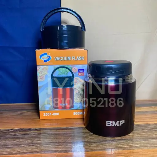[DD44] DD44 - FF 800ml [2501] SMP