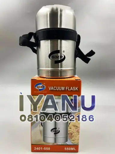 [DD10] DD10 - 2401-550