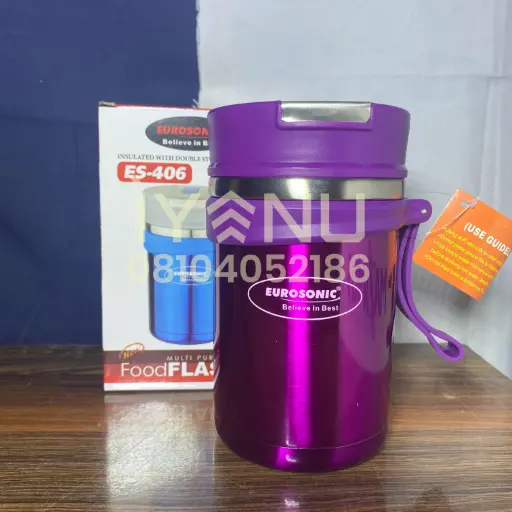 [DD29] DD29 - FF 700ml ES (406)***