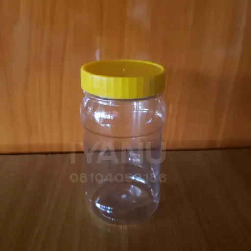[F79] F79 - Pet Spice Rd. 350ml