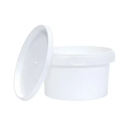 [F82] F82 - 500ml Tamper SAC**