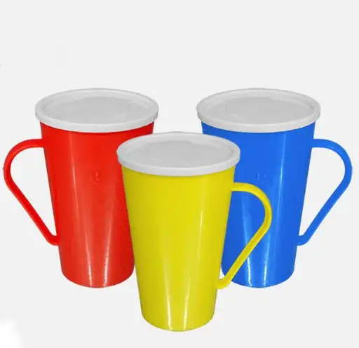 [H234] H234 - Fiesta Cup 