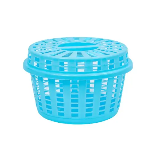 [N109] N109 - Kitchen Basket (S) SAC**
