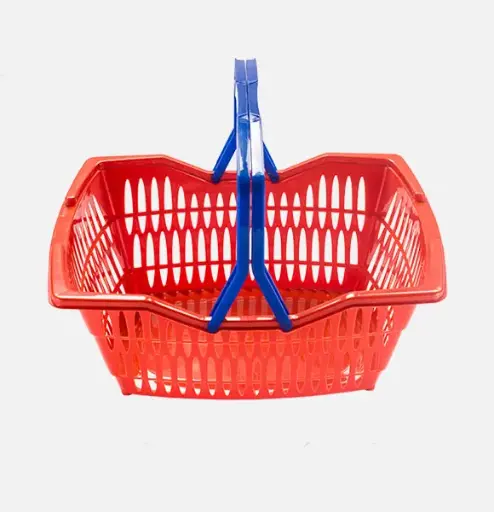 [N9] N9 - Carrygo (S) OK