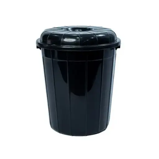 [P204] P204 - 40L DP SAC**