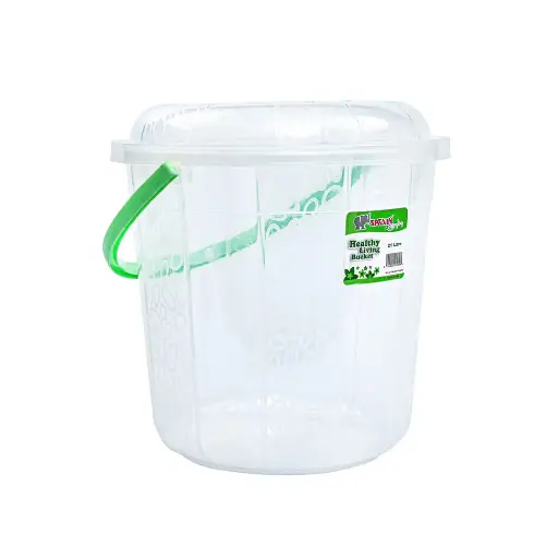 [P45] P45 - 21L TP SAC**