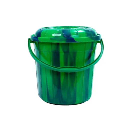 [P50] P50 - 21L KP SAC**