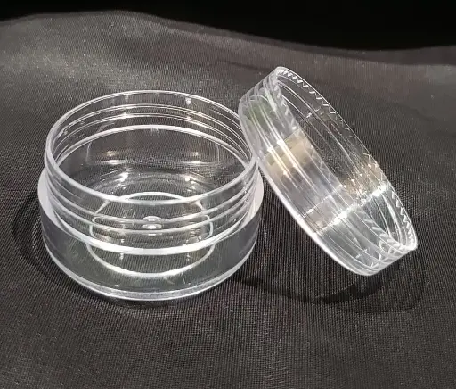 [D219T] D219T - Lip Balm 10ml TP Cap
