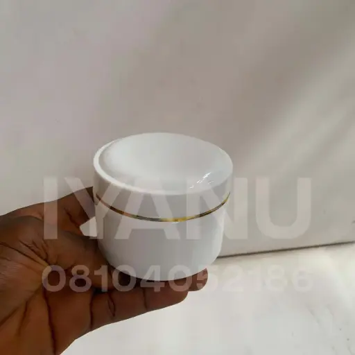 [H20] H20 - Whitney 250ml