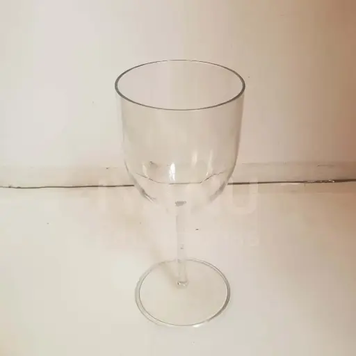 [H231] H231 - Wine Glass LEN-[B5]