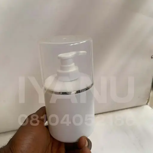 [H28] H28 - Jessica 300ml