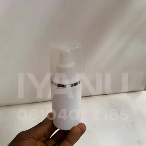 [H30] H30 - Jessica 120ml