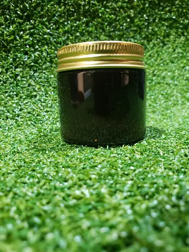 [H62] H62 - Beauty Amber 50ml