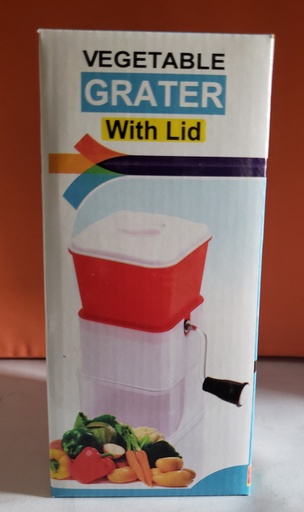 [LL73] LL73 - Marvela Spice Set [349M]