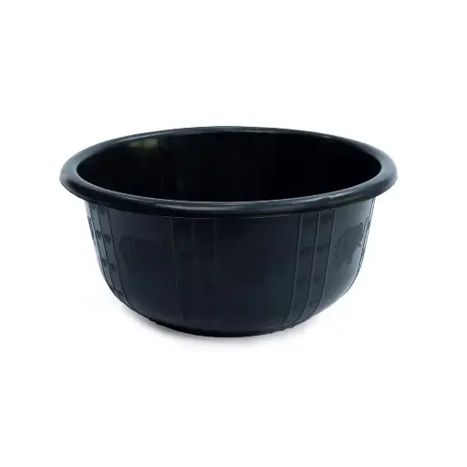 [Q13] Q13 - Elephant 6 Black