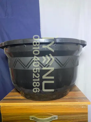 [Q21] Q21 - Mr. Giant (Bowl 25) ⁶